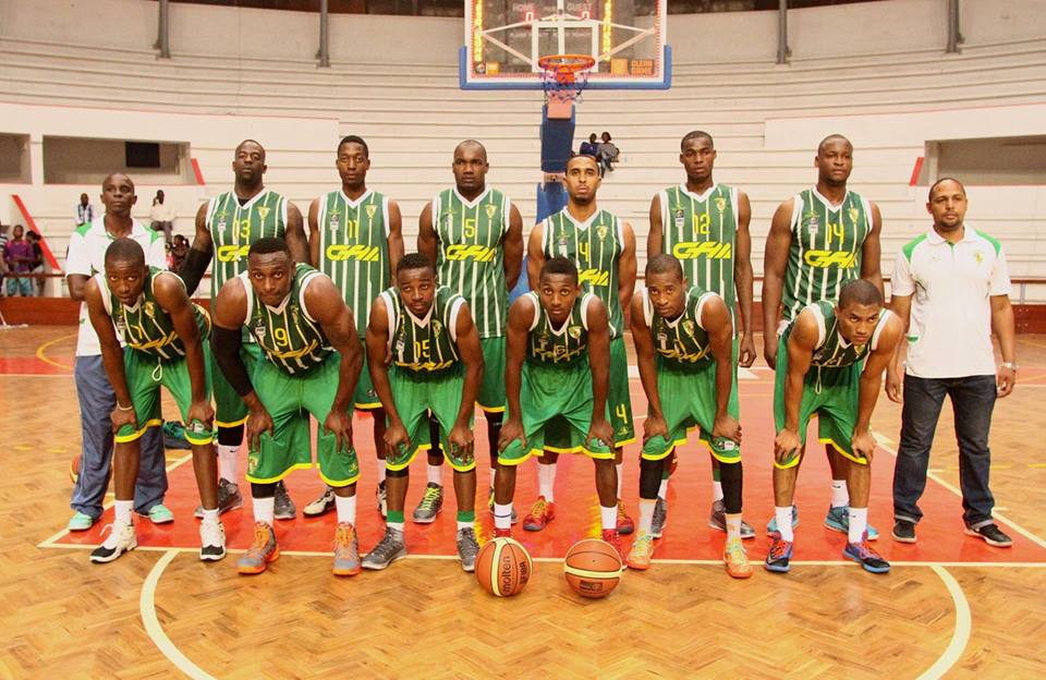 Ferroviario_Beira_2014