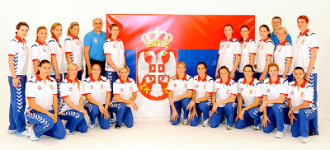 f/Serbia_2013_Women