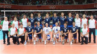 Great_Britain_2012_Men