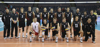 Canada_Men_2014