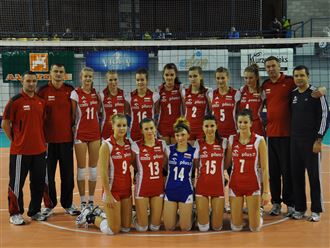 Poland_Girls_2013