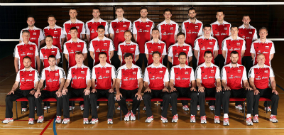 Poland_Men_2014