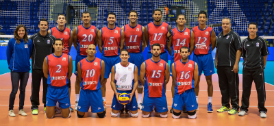 Puerto_Rico_Men_2014