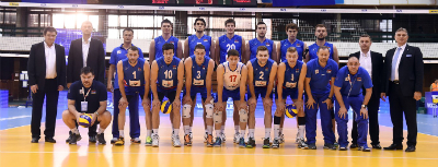 Serbia_Men_2014
